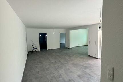 Wohnung Wassenach - 3 Zimmer, 130 m&sup2;, 1.100&euro; | Angebot:26453282