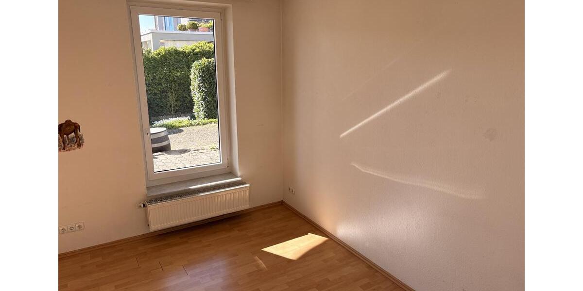 Etagenwohnung Koblenz Horchheim - 2 Zimmer, 61 m&sup2;, 695&euro; | Angebot:26618744