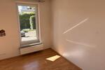 Etagenwohnung Koblenz Horchheim - 2 Zimmer, 61 m&sup2;, 695&euro; | Angebot:26618744