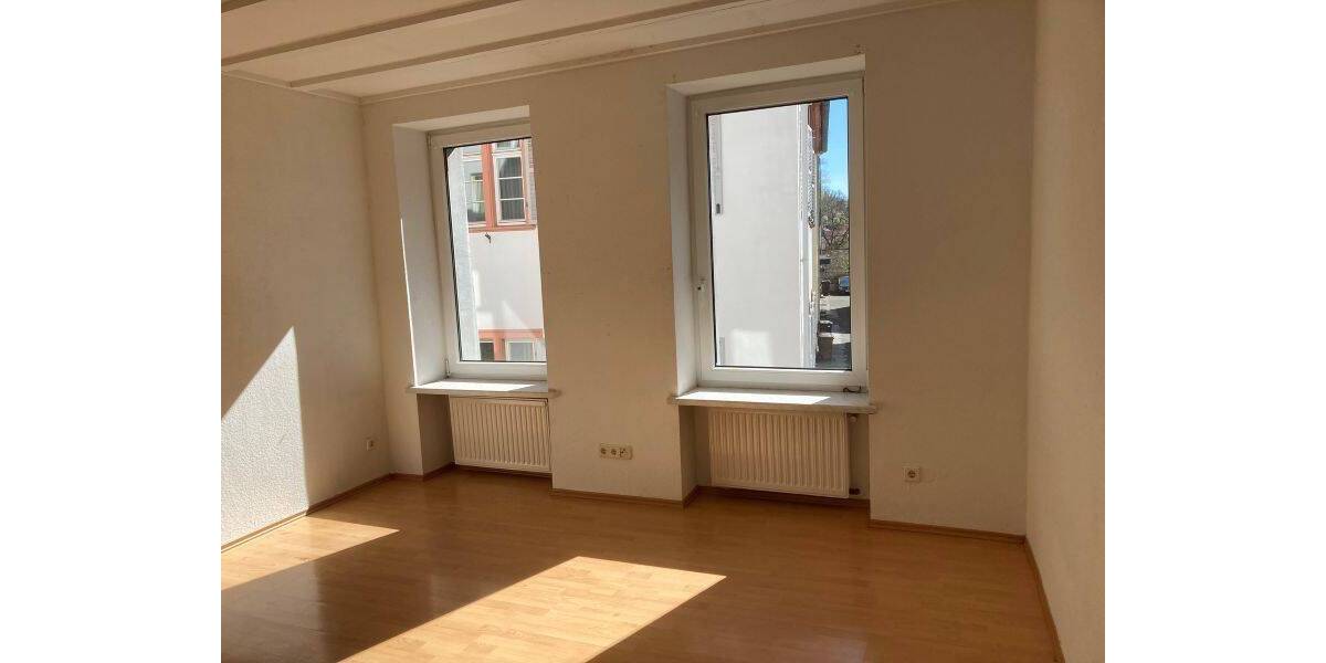 Mehrfamilienhaus, Wohnhaus Koblenz Ehrenbreitstein - 1 Zimmer, 799.000&euro; | Angebot:26309121