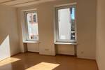 Mehrfamilienhaus, Wohnhaus Koblenz Ehrenbreitstein - 1 Zimmer, 799.000&euro; | Angebot:26309121