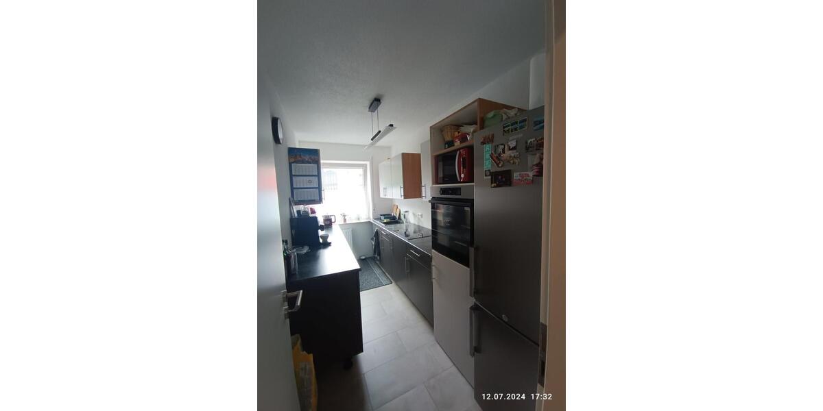 Etagenwohnung Koblenz Bubenheim - 4 Zimmer, 77 m&sup2;, 295.000&euro; | Angebot:25648385