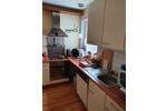 Etagenwohnung Koblenz Bisholder - 2.5 Zimmer, 65 m&sup2;, 710&euro; | Angebot:26394067