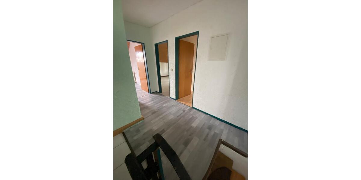 Maisonettenwohnung Holzhausen an der Haide - 3 Zimmer, 108 m&sup2;, 750&euro; | Angebot:26640862