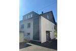 Dachgeschoßwohnung Koblenz Bisholder - 1 Zimmer, 70 m&sup2;, 199.000&euro; | Angebot:26263094