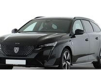 Gebrauchtwagen Peugeot 308