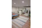 Einfamilienhaus Polch - 3 Zimmer, 130 m&sup2;, 1.200&euro; | Angebot:25976515