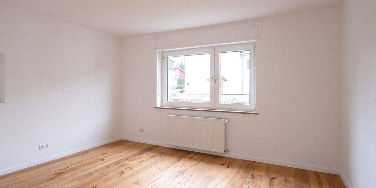 Einfamilienhaus Koblenz Rübenach - 5 Zimmer, 140 m&sup2;, 419.000&euro; | Angebot:25664647
