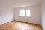 Einfamilienhaus Koblenz Rübenach - 5 Zimmer, 140 m&sup2;, 419.000&euro; | Angebot:25664647