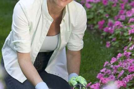 Grundstück zu verkaufen in Isenburg 100.000 € 992 m² zimmer