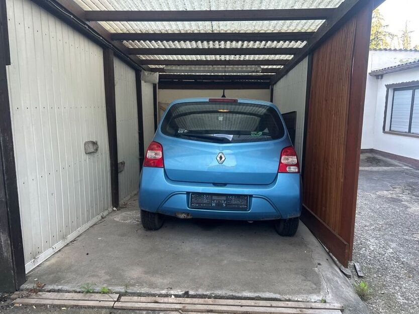 Twingo