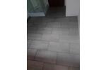 Einfamilienhaus Boppard - 250.000&euro; | Angebot:26314530