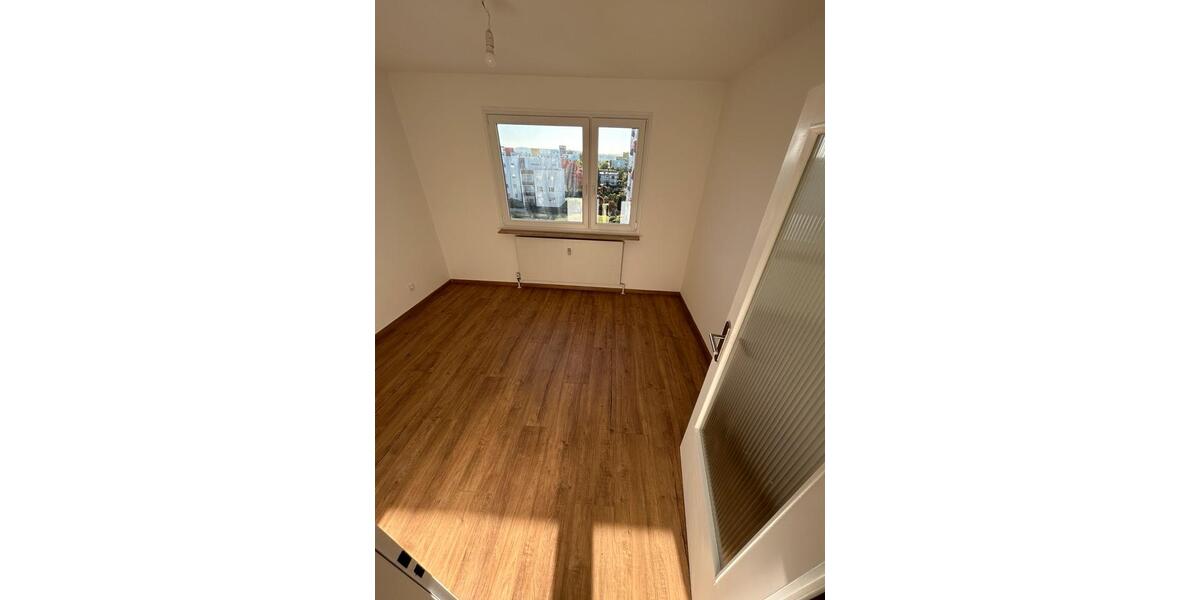 Etagenwohnung Koblenz Karthause - 3 Zimmer, 74 m&sup2;, 290.000&euro; | Angebot:26764902