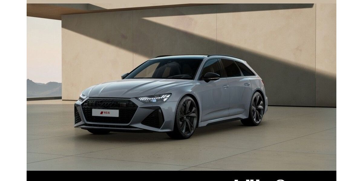 Audi RS6 11.000 km 131.480 € Koblenz 56070