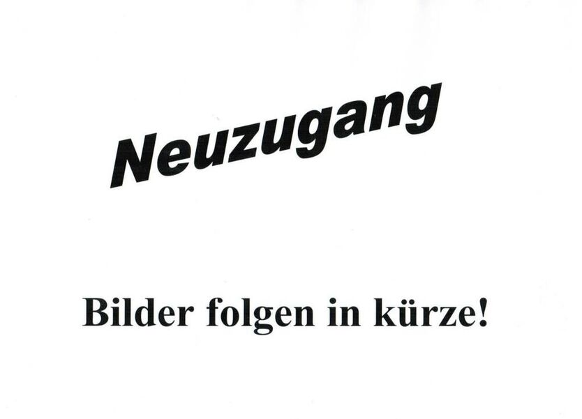 Grandland (X)
