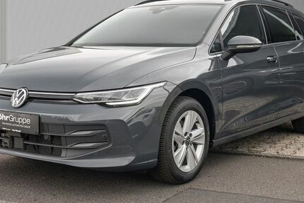 VW Golf 33.865 km 23.980 &euro; Höhr-Grenzhausen 56203