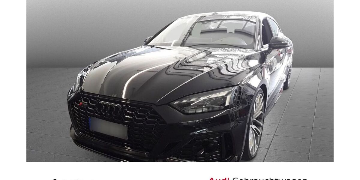 Audi RS5 42.290 km 66.870 &euro; Diez 65582