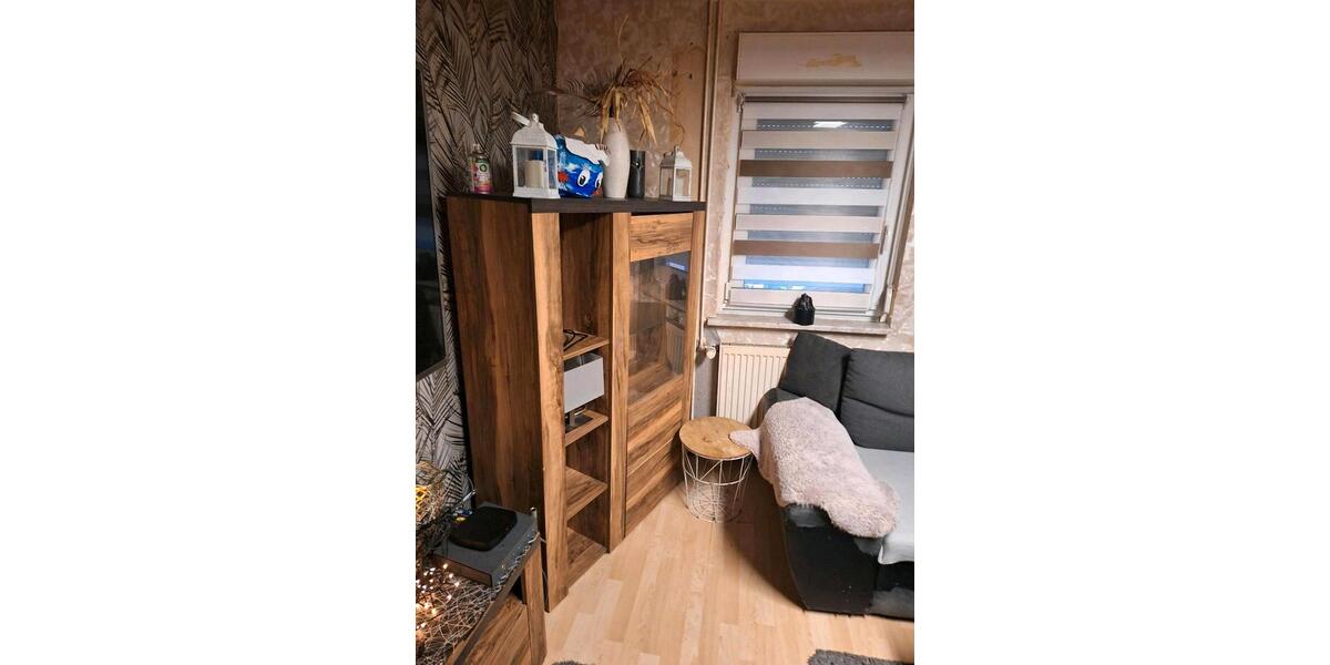Reihenhaus Hillscheid - 4 Zimmer, 75 m&sup2;, 136.000&euro; | Angebot:26356065
