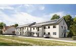 Etagenwohnung Mertloch - 3 Zimmer, 80 m&sup2;, 280.000&euro; | Angebot:26474637