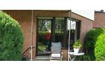 Erdgeschoßwohnung Rheinbrohl - 2 Zimmer, 54 m&sup2;, 229.000&euro; | Angebot:26637210