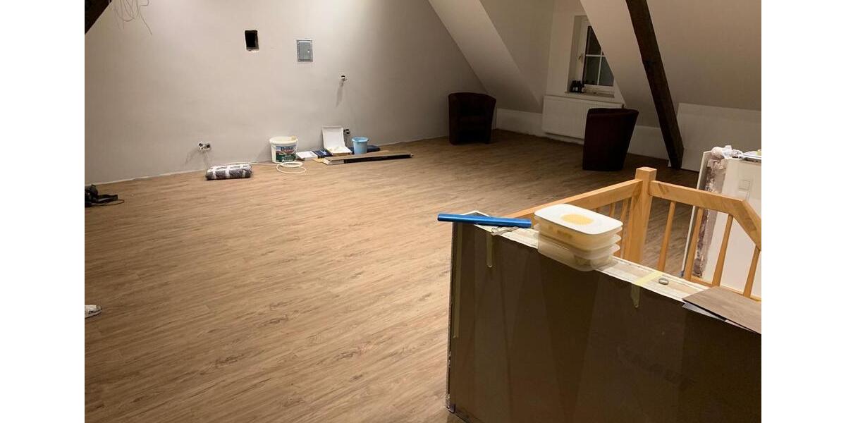 Einfamilienhaus Nickenich - 5 Zimmer, 167 m&sup2;, 380.000&euro; | Angebot:26358263