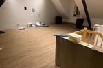Einfamilienhaus Nickenich - 5 Zimmer, 167 m&sup2;, 380.000&euro; | Angebot:26358263