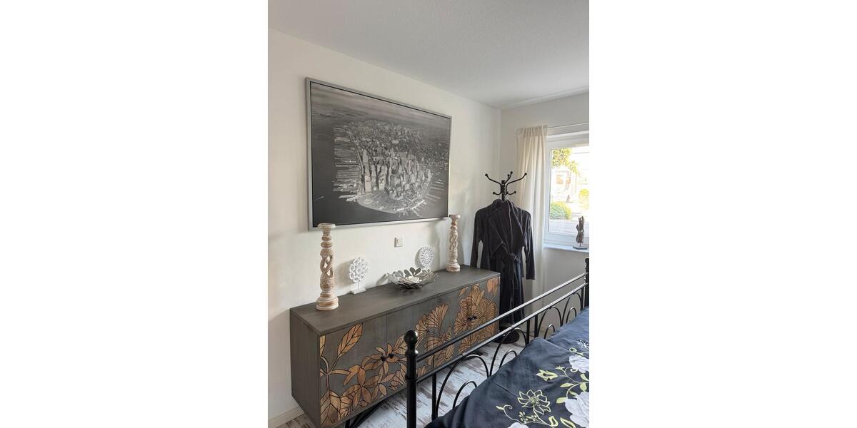 Erdgeschoßwohnung Bad Breisig - 2 Zimmer, 68 m&sup2;, 850&euro; | Angebot:26516355