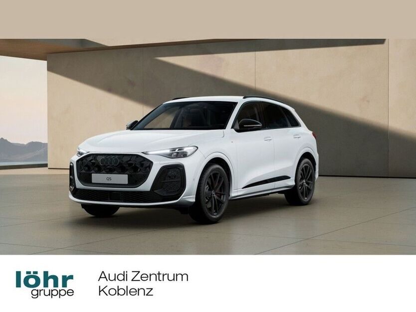 Q5