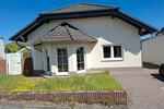 Einfamilienhaus Mendig - 4 Zimmer, 150 m&sup2;, 490.000&euro; | Angebot:26440136
