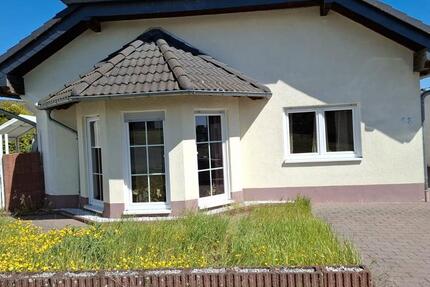 Haus Mendig - 4 Zimmer, 150 m&sup2;, 490.000&euro; | Angebot:26440136