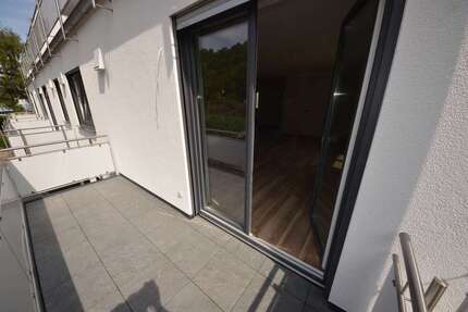 Wohnung zum Kaufen in Koblenz 360.000 € 73.06 m² 2 zimmer