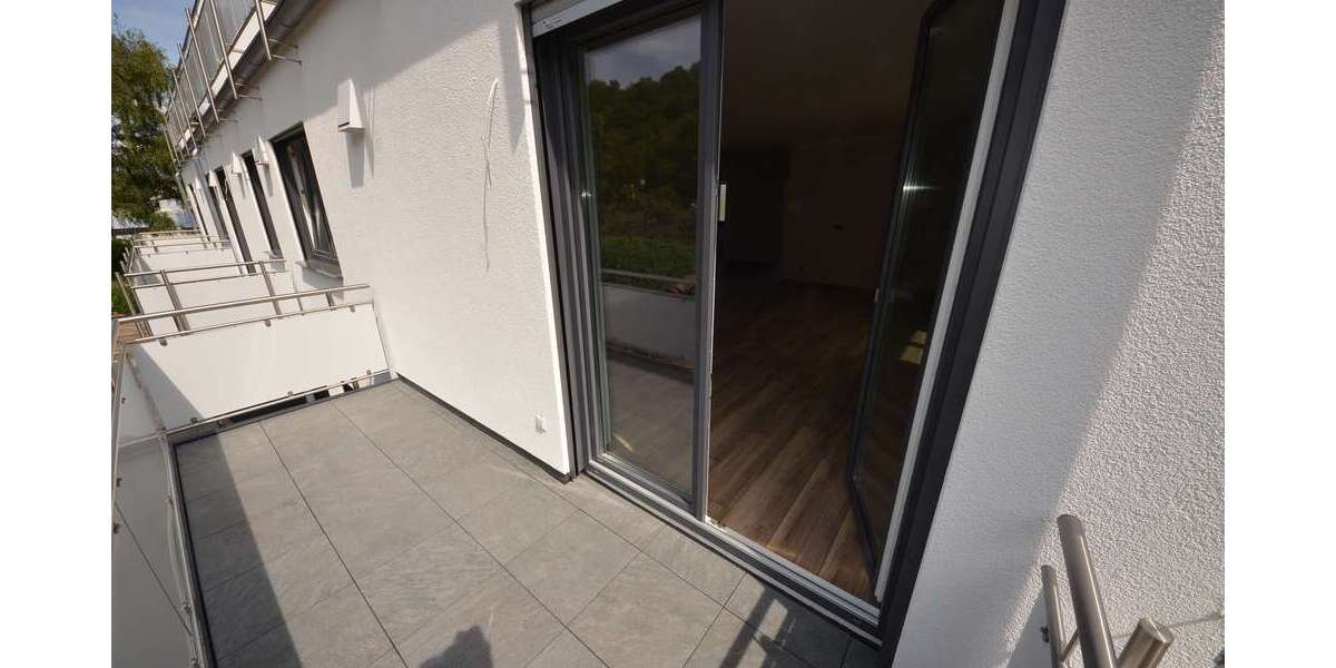 Wohnung zum Kaufen in Koblenz 360.000 € 73.06 m² 2 zimmer