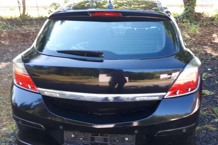 Opel Astra 154.987 km 3.000 &euro; Neuwied 56567