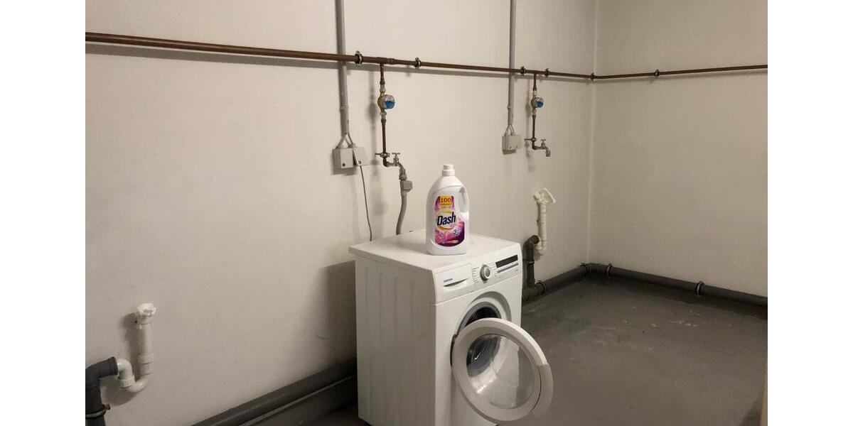 Etagenwohnung Vallendar - 2 Zimmer, 74 m&sup2;, 890&euro; | Angebot:26372941