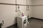 Etagenwohnung Vallendar - 2 Zimmer, 74 m&sup2;, 890&euro; | Angebot:26372941