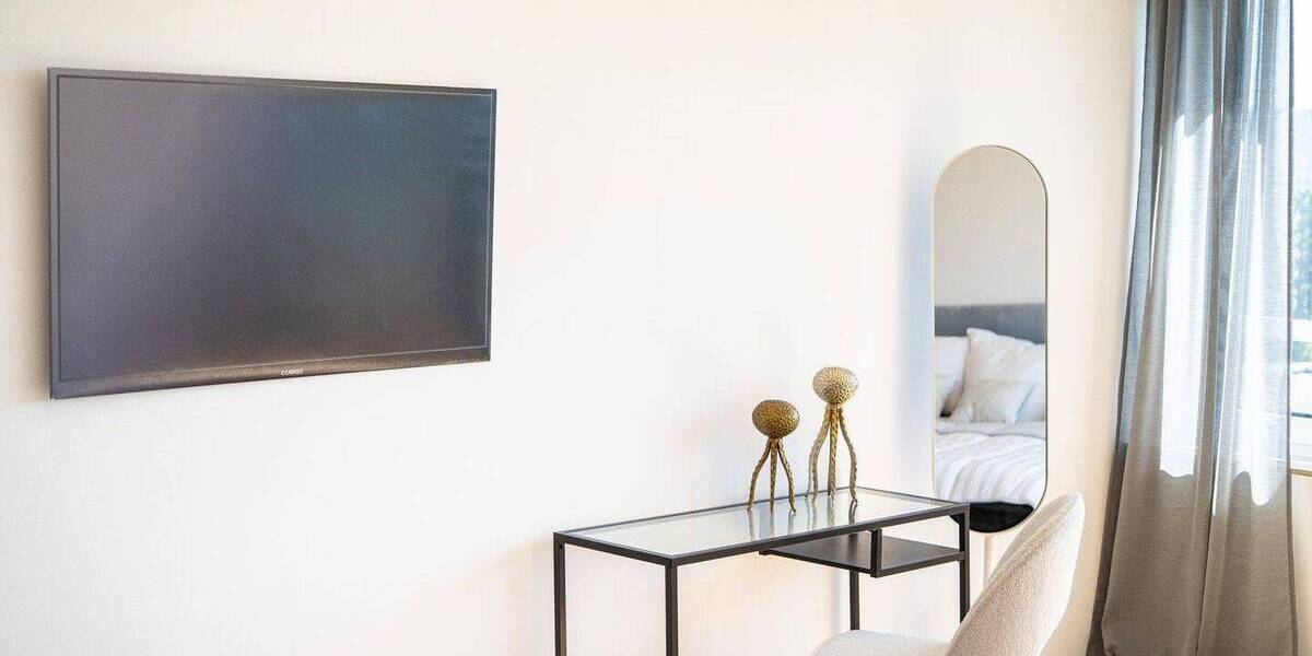 Etagenwohnung Lahnstein Lahnstein auf der Höhe - 3 Zimmer, 135 m&sup2;, 349.000&euro; | Angebot:26730960