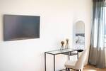 Etagenwohnung Lahnstein Lahnstein auf der Höhe - 3 Zimmer, 135 m&sup2;, 349.000&euro; | Angebot:26730960