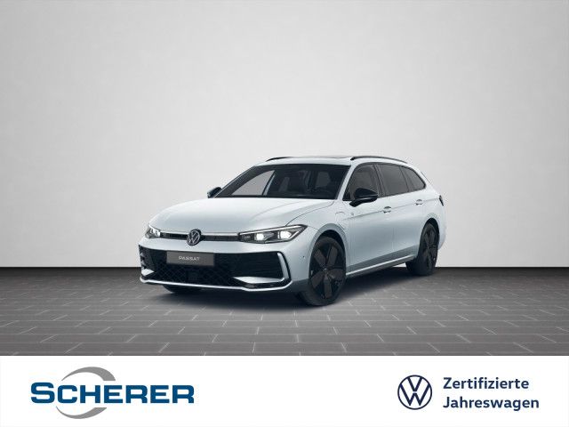 VW Passat 2.485 km 45.890 &euro; Mayen 56727