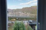 Etagenwohnung Boppard - 1 Zimmer, 20 m&sup2;, 400&euro; | Angebot:26406268