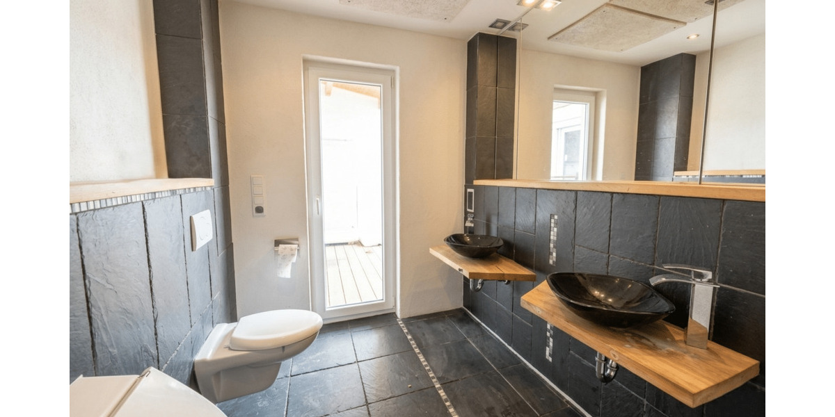 Mehrfamilienhaus, Wohnhaus Dahlheim - 1 Zimmer, 269 m&sup2;, 245.000&euro; | Angebot:26544673