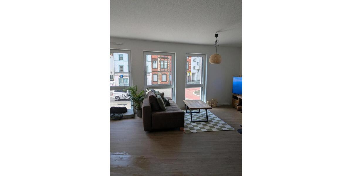Etagenwohnung Mayen - 2 Zimmer, 69 m&sup2;, 830&euro; | Angebot:26348886