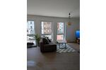 Etagenwohnung Mayen - 2 Zimmer, 69 m&sup2;, 830&euro; | Angebot:26348886