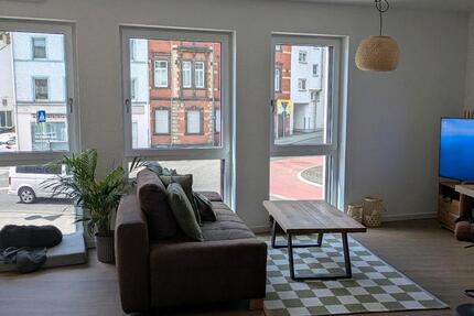 Wohnung Mayen - 2 Zimmer, 69 m&sup2;, 830&euro; | Angebot:26348886