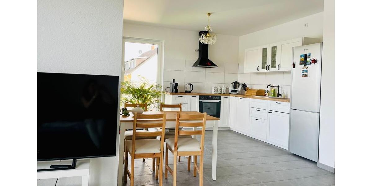 Etagenwohnung Koblenz Bubenheim - 3 Zimmer, 93 m&sup2;, 1.520&euro; | Angebot:26325927