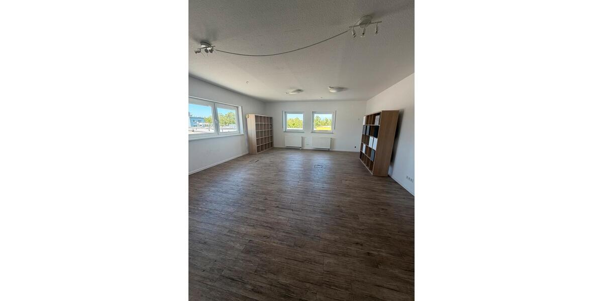 Gewerbeobjekt Koblenz Bisholder - 850&euro; | Angebot:26364736