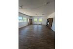Gewerbeobjekt Koblenz Bisholder - 850&euro; | Angebot:26364736