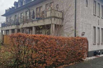 Wohnung zum Kaufen in Neuwied 210.000 € 89 m² 3 zimmer