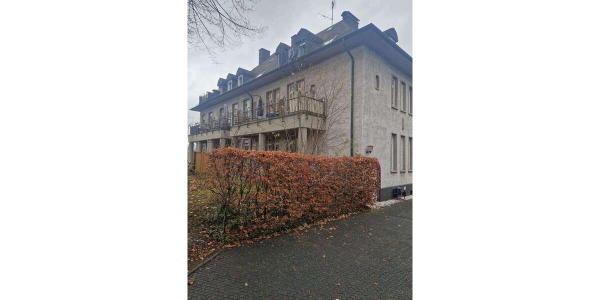 Wohnung zum Kaufen in Neuwied 210.000 € 89 m² 3 zimmer