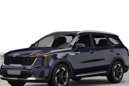 Kia Sorento 8.500 km 57.990 &euro; Koblenz 56070