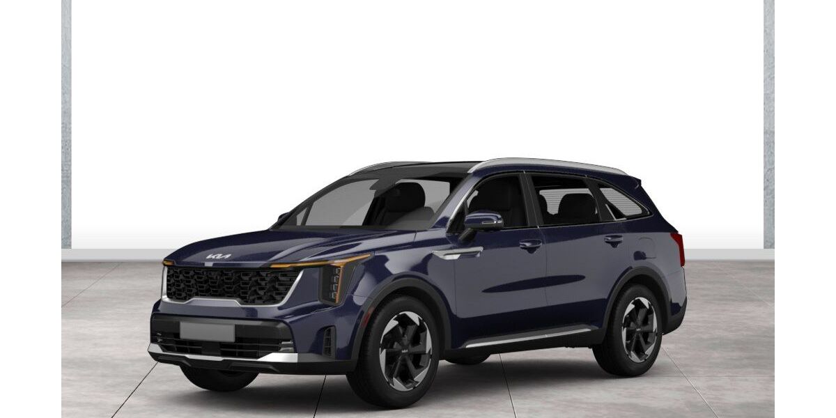 Kia Sorento 8.500 km 57.990 &euro; Koblenz 56070